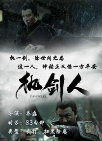 亚洲涩涩视频